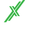 FleetXchange